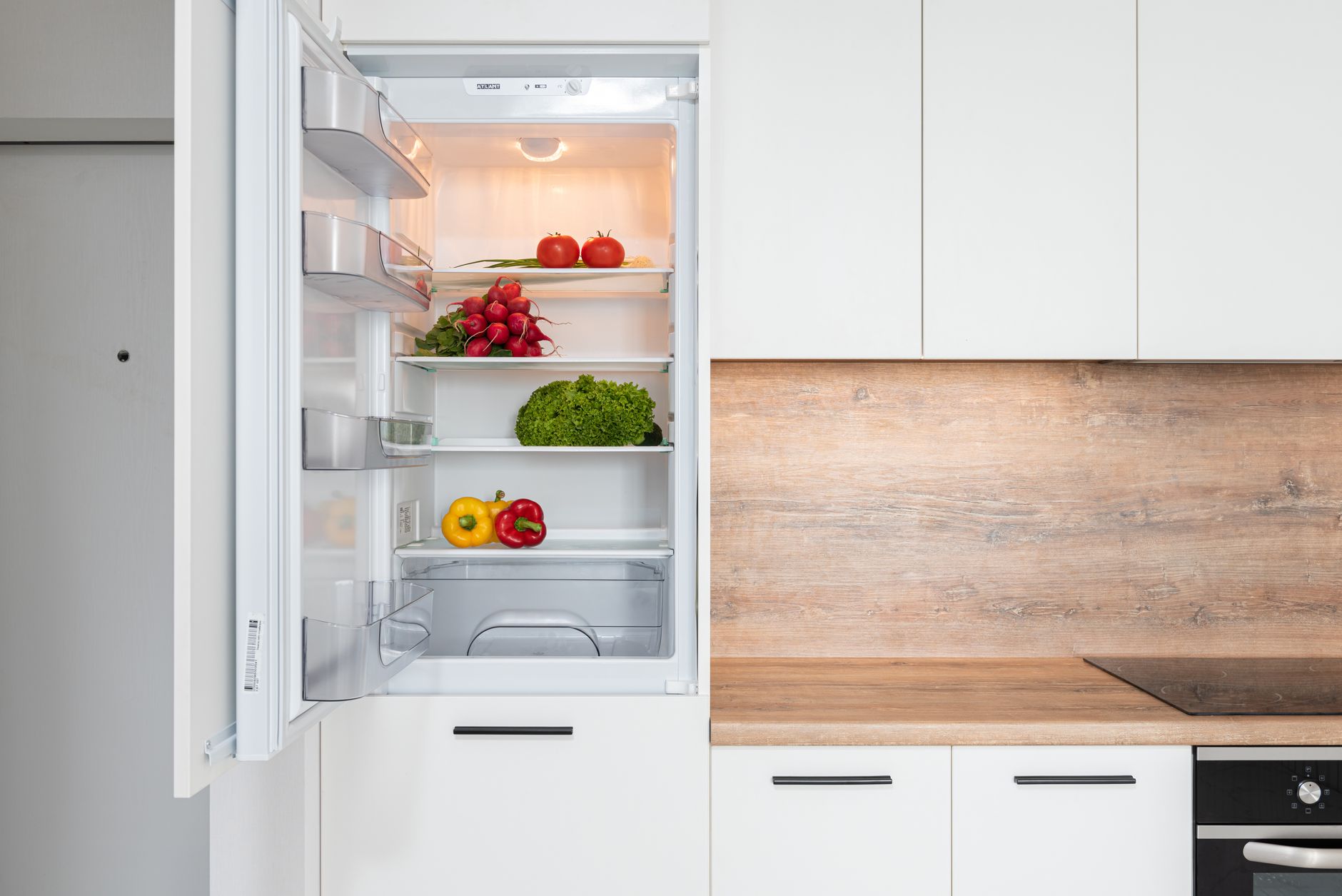 Dépannage frigo à Meaux